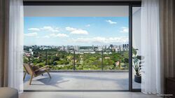 Bloomsbury Residences (D5), Apartment #450436791